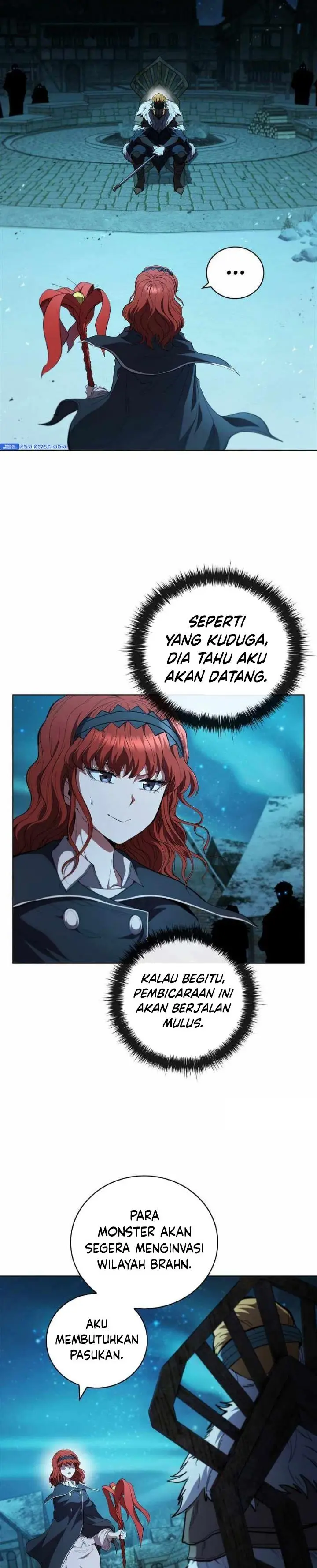 image-komik-i-regressed-as-the-duke-chapter-89-0/31