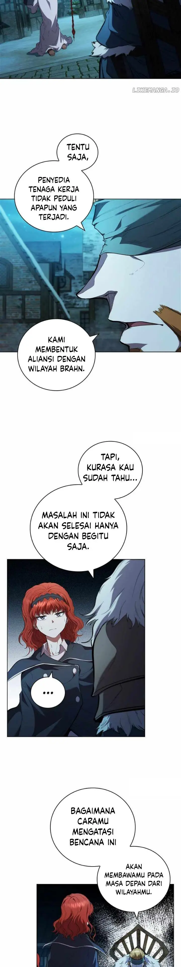 image-komik-i-regressed-as-the-duke-chapter-89-1/31