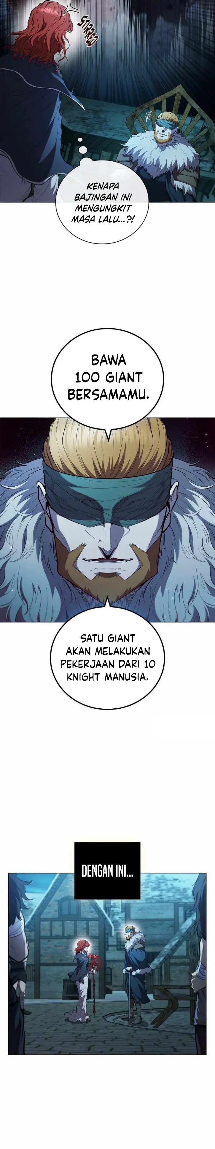 image-komik-i-regressed-as-the-duke-chapter-89-3/31