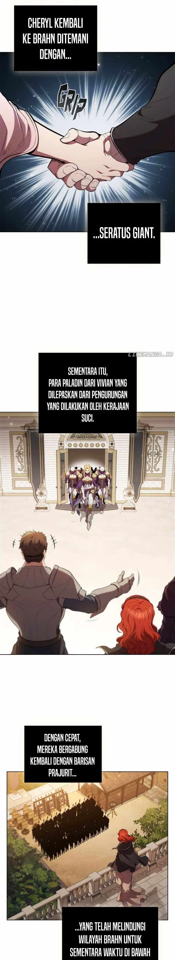 image-komik-i-regressed-as-the-duke-chapter-89-4/31