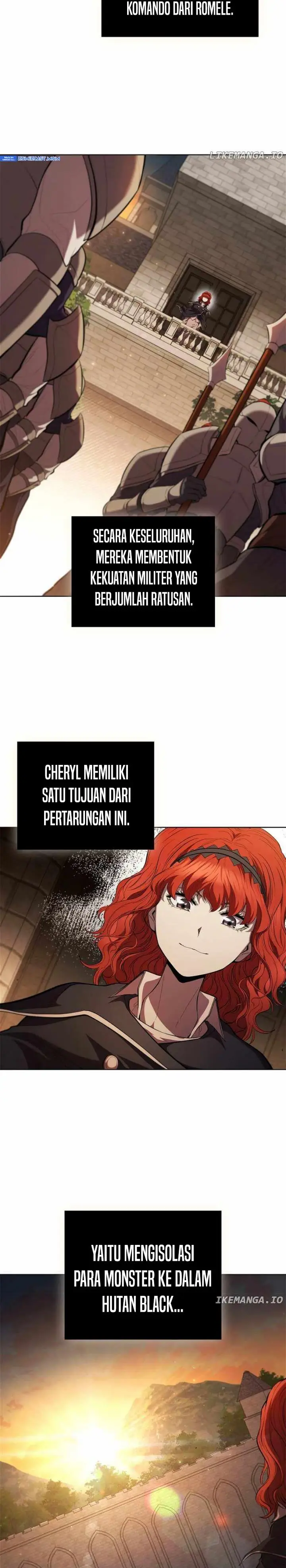 image-komik-i-regressed-as-the-duke-chapter-89-5/31