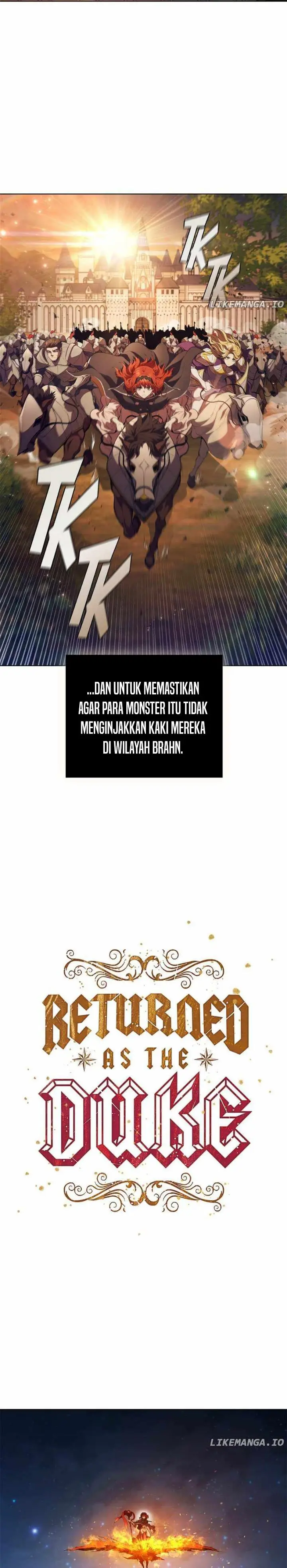 image-komik-i-regressed-as-the-duke-chapter-89-6/31