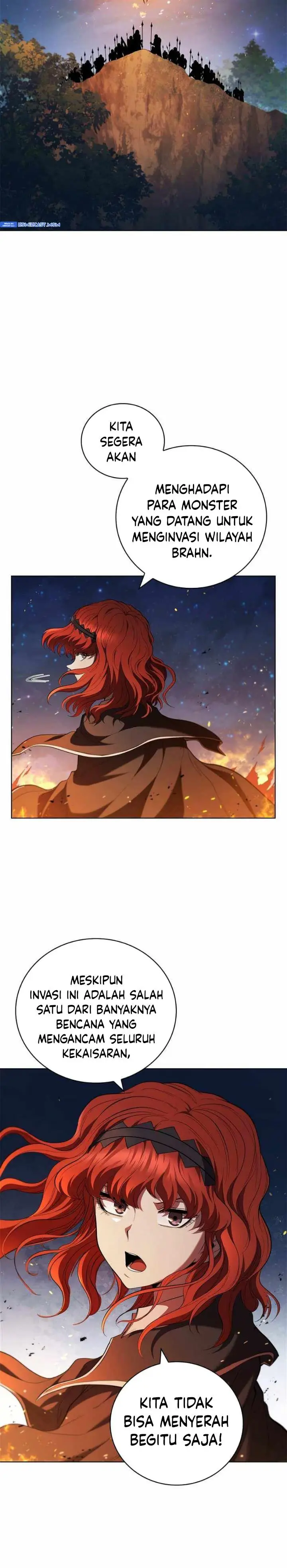 image-komik-i-regressed-as-the-duke-chapter-89-7/31