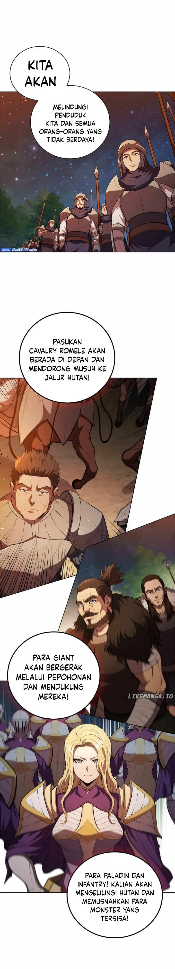 image-komik-i-regressed-as-the-duke-chapter-89-8/31