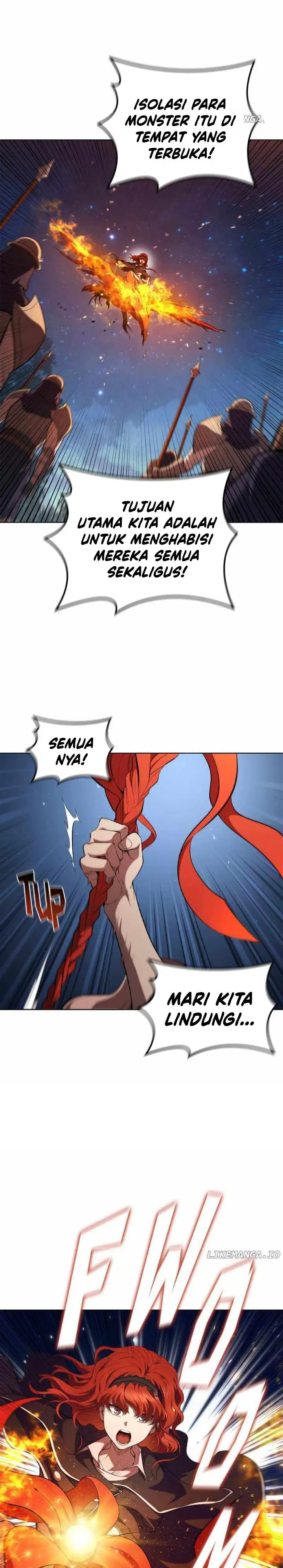 image-komik-i-regressed-as-the-duke-chapter-89-9/31