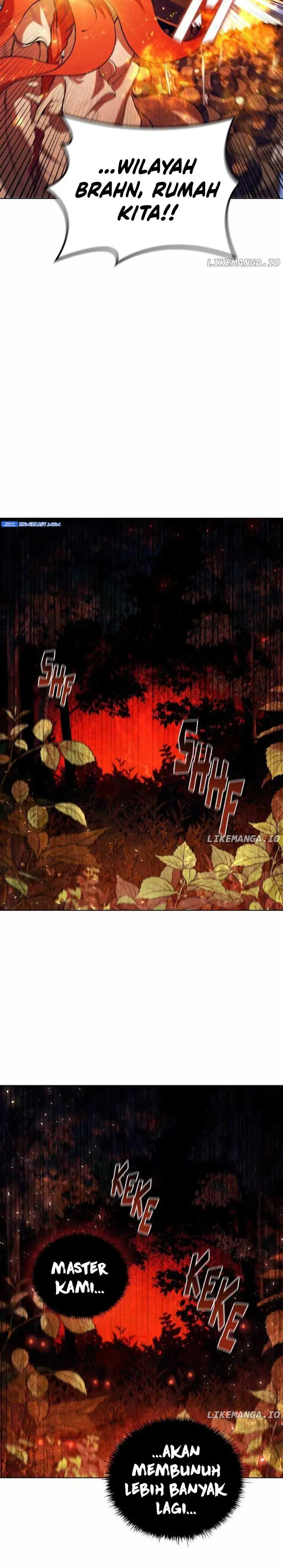 image-komik-i-regressed-as-the-duke-chapter-89-10/31