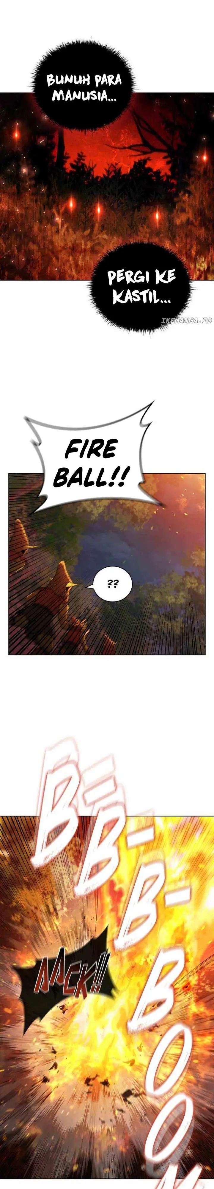 image-komik-i-regressed-as-the-duke-chapter-89-11/31