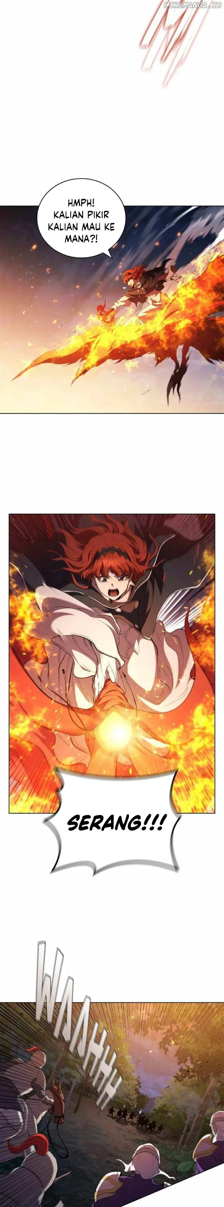 image-komik-i-regressed-as-the-duke-chapter-89-12/31