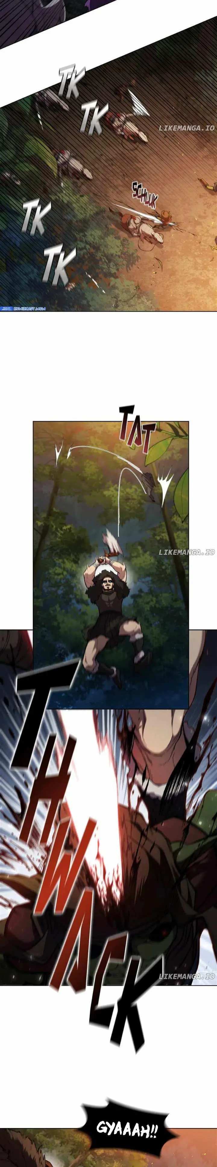 image-komik-i-regressed-as-the-duke-chapter-89-13/31