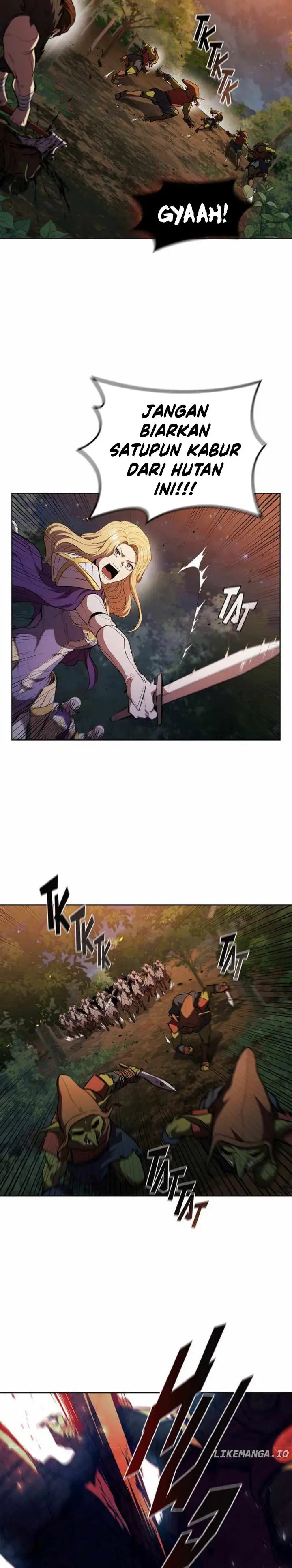 image-komik-i-regressed-as-the-duke-chapter-89-14/31