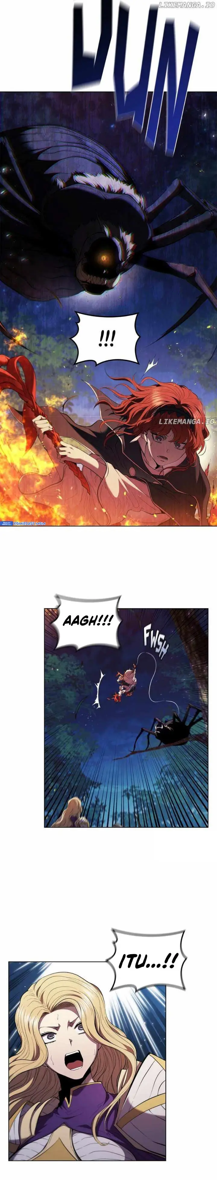 image-komik-i-regressed-as-the-duke-chapter-89-16/31