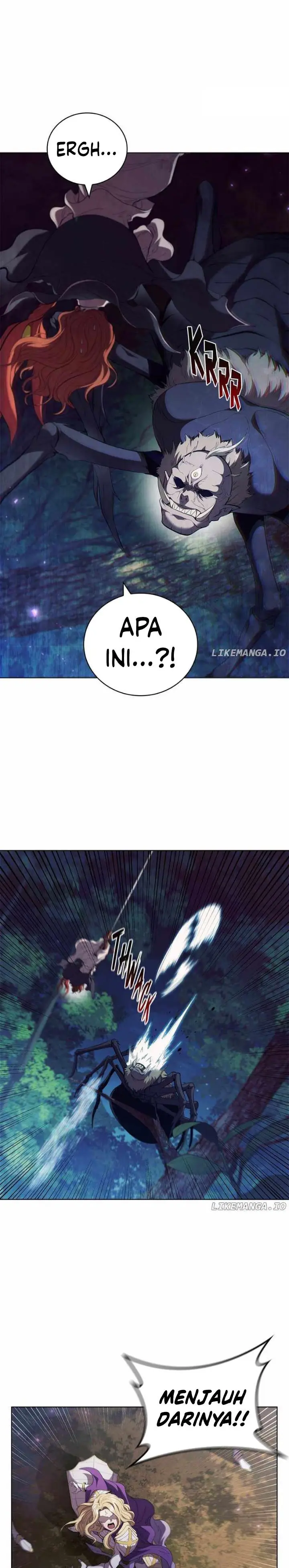 image-komik-i-regressed-as-the-duke-chapter-89-17/31