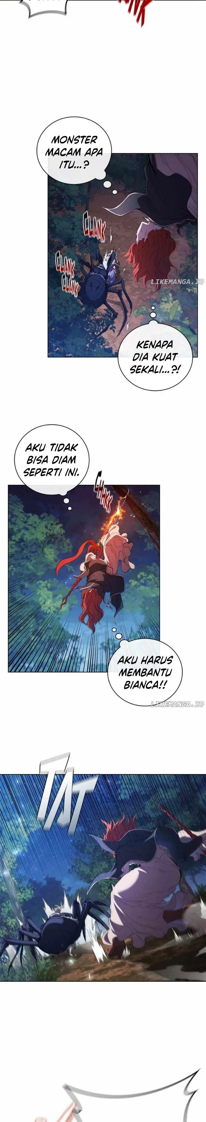 image-komik-i-regressed-as-the-duke-chapter-89-19/31