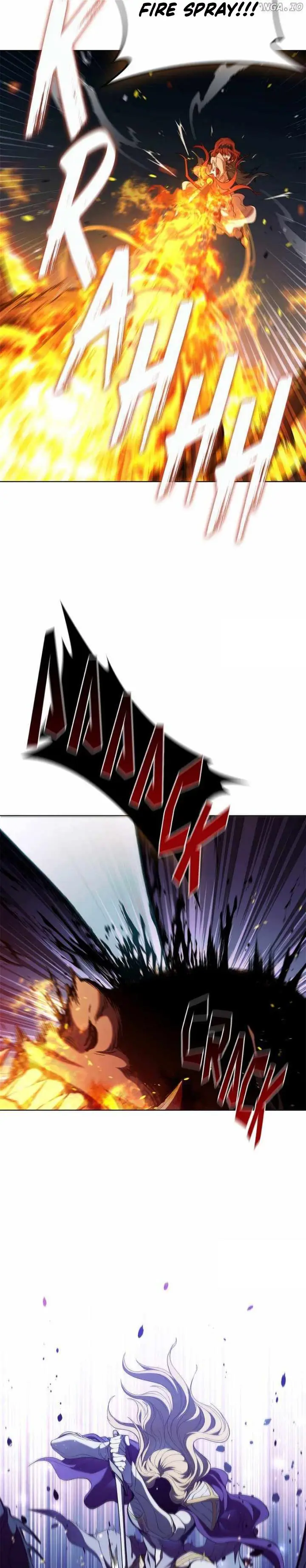 image-komik-i-regressed-as-the-duke-chapter-89-20/31