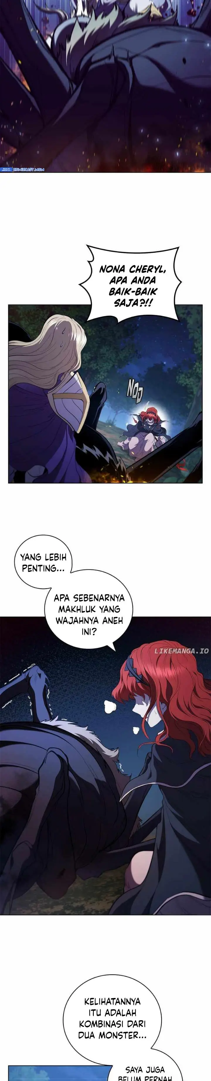 image-komik-i-regressed-as-the-duke-chapter-89-21/31