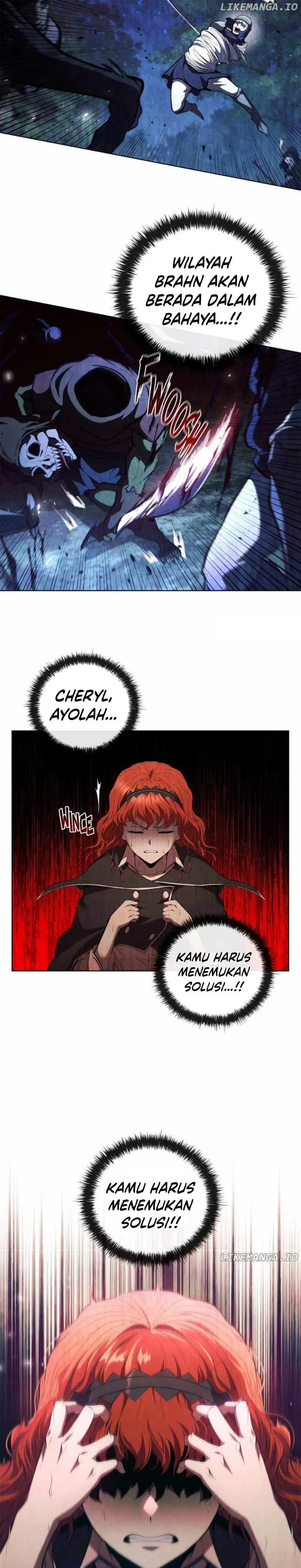 image-komik-i-regressed-as-the-duke-chapter-89-24/31