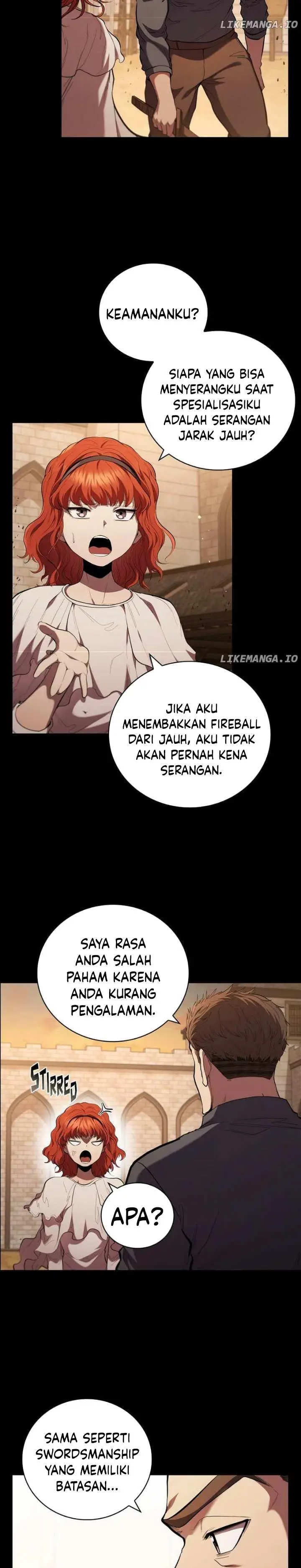 image-komik-i-regressed-as-the-duke-chapter-89-26/31