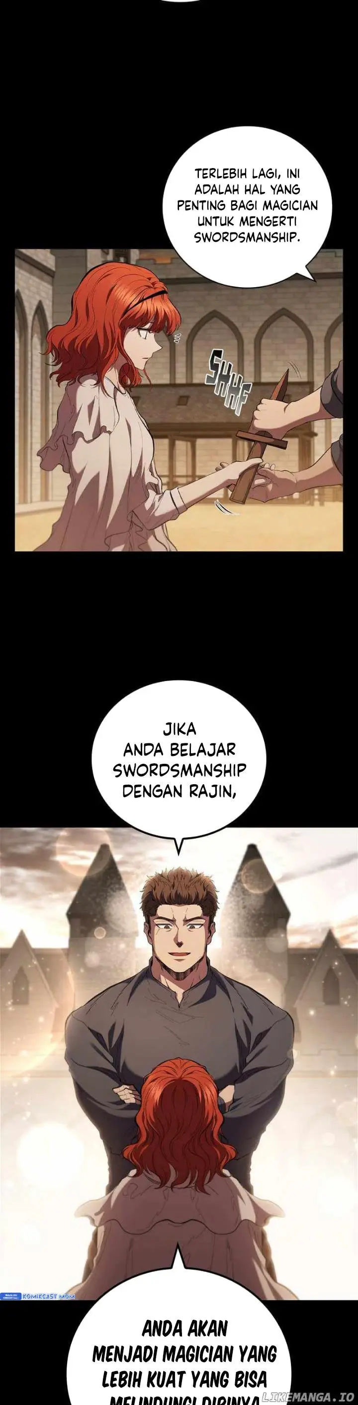 image-komik-i-regressed-as-the-duke-chapter-89-28/31