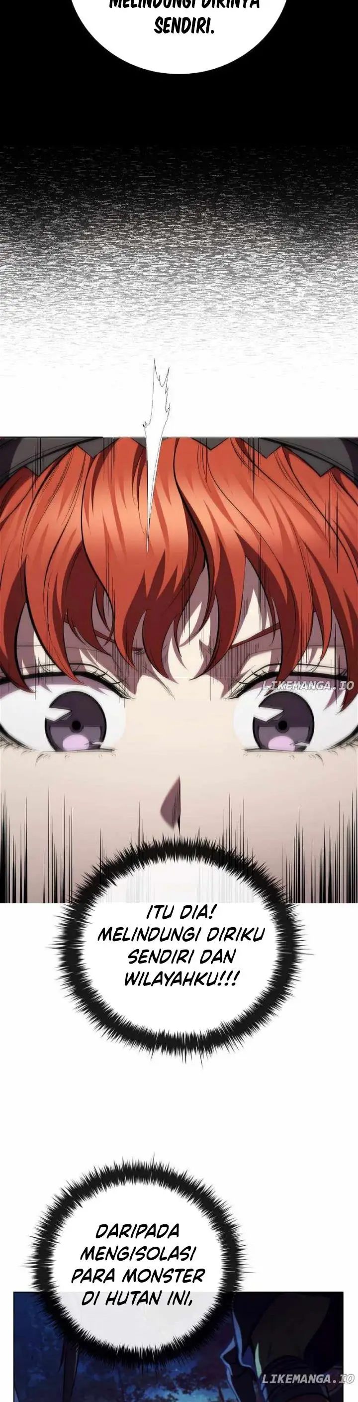 image-komik-i-regressed-as-the-duke-chapter-89-29/31