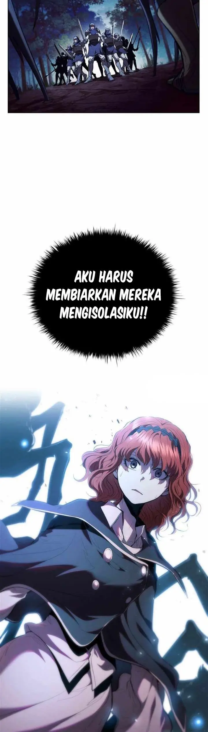 image-komik-i-regressed-as-the-duke-chapter-89-30/31