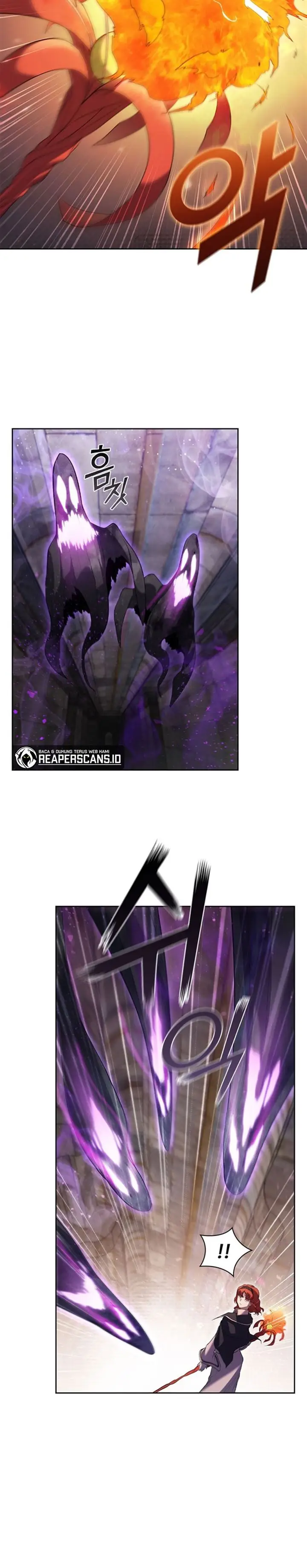 image-komik-i-regressed-as-the-duke-chapter-9-2/31