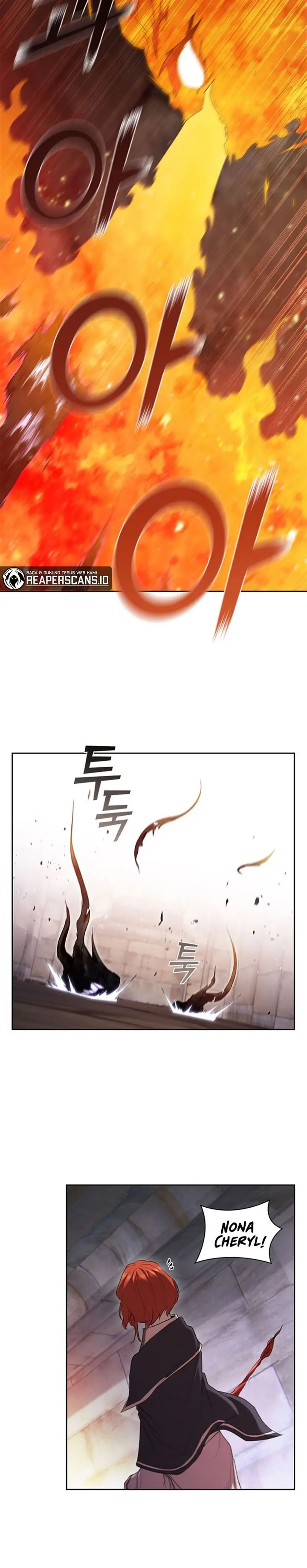 image-komik-i-regressed-as-the-duke-chapter-9-4/31