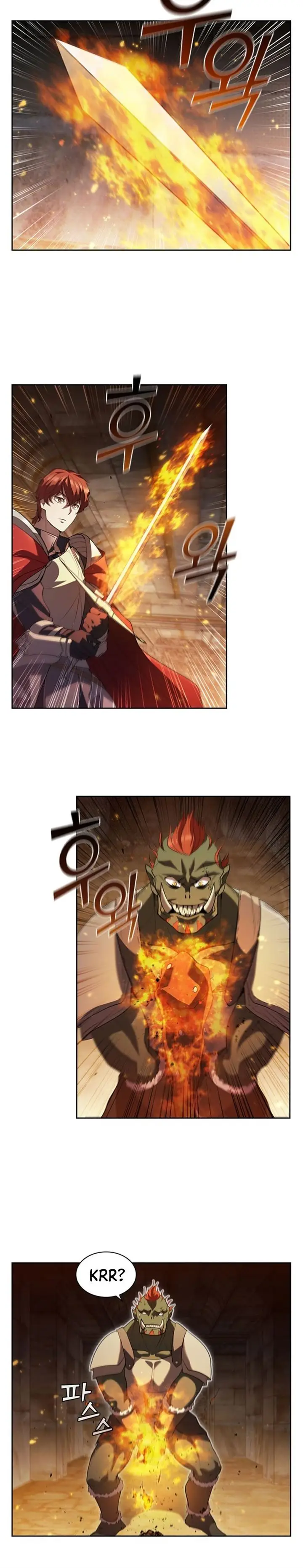 image-komik-i-regressed-as-the-duke-chapter-9-7/31