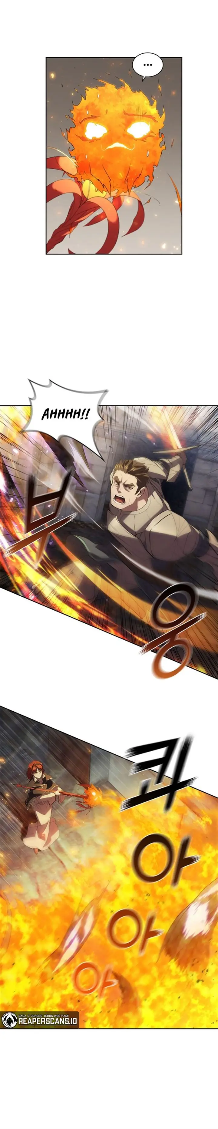 image-komik-i-regressed-as-the-duke-chapter-9-8/31