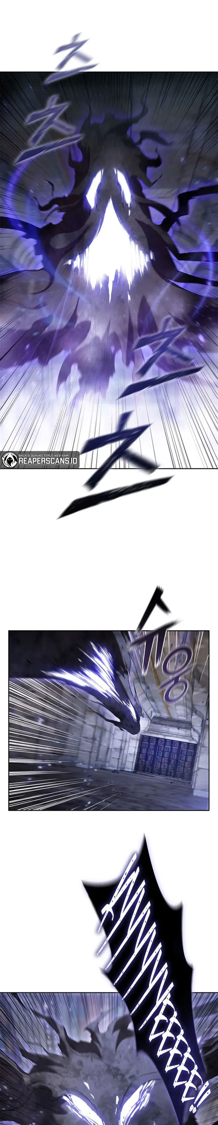 image-komik-i-regressed-as-the-duke-chapter-9-10/31