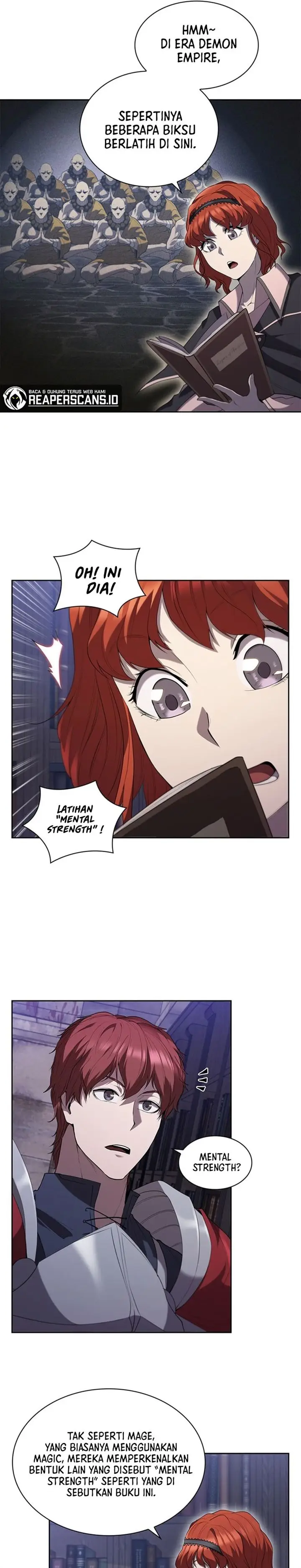 image-komik-i-regressed-as-the-duke-chapter-9-13/31