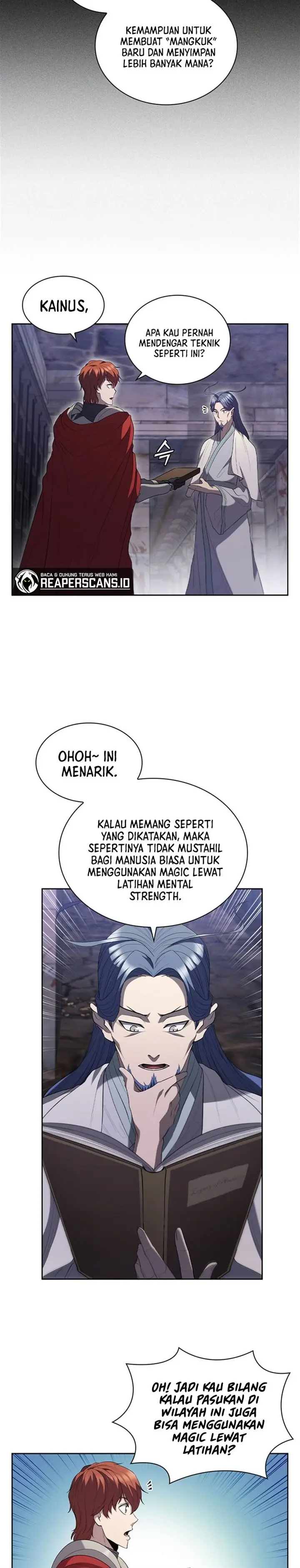 image-komik-i-regressed-as-the-duke-chapter-9-15/31