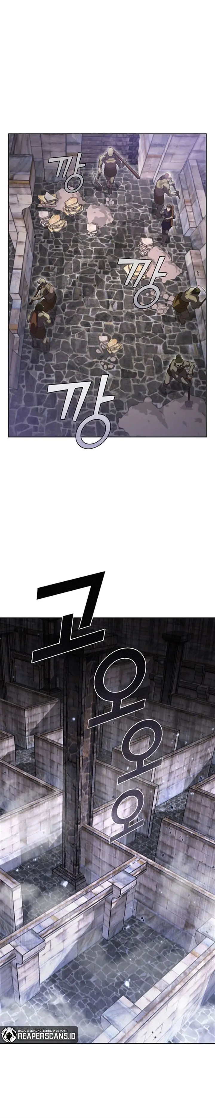 image-komik-i-regressed-as-the-duke-chapter-9-21/31