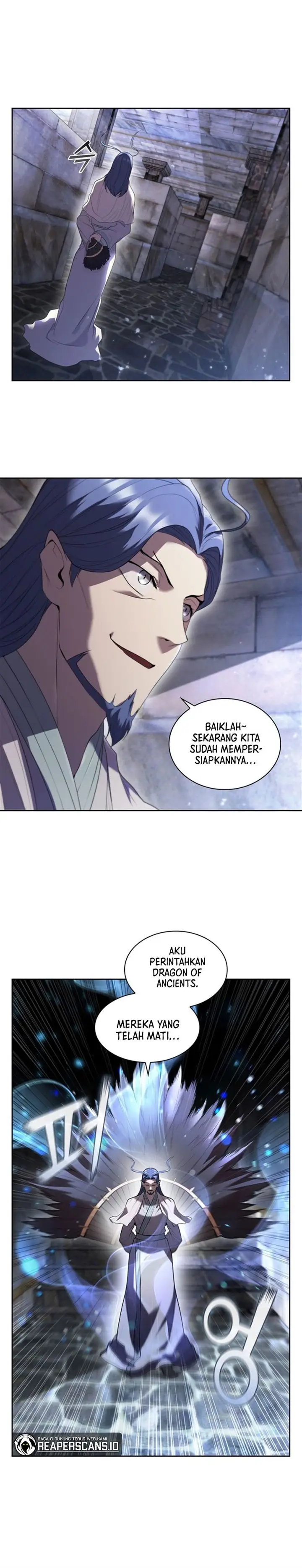 image-komik-i-regressed-as-the-duke-chapter-9-22/31