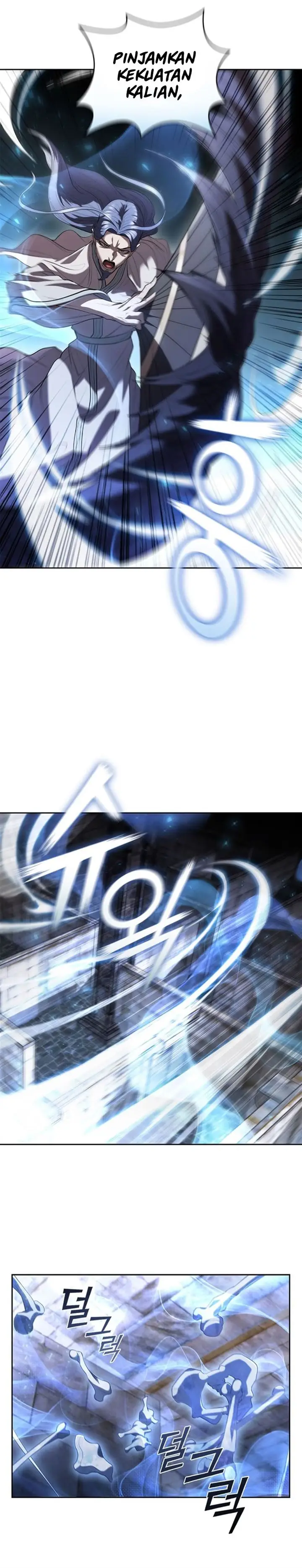 image-komik-i-regressed-as-the-duke-chapter-9-23/31