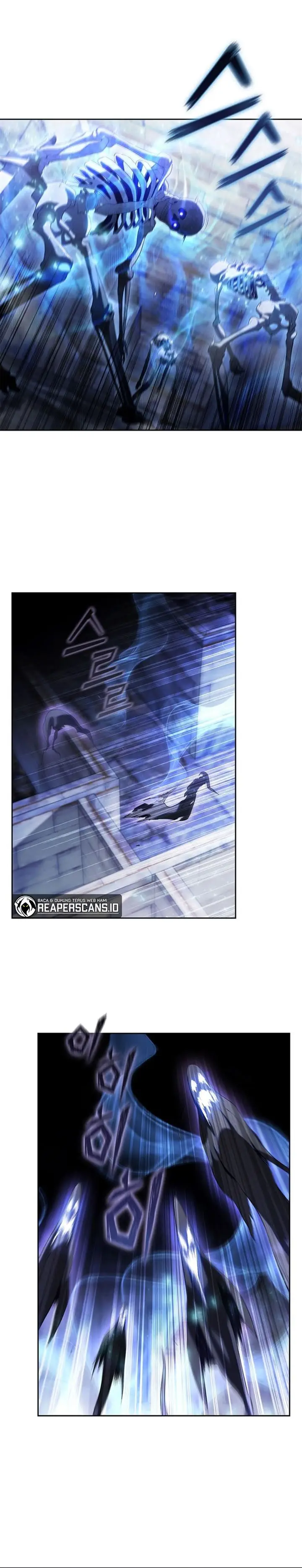 image-komik-i-regressed-as-the-duke-chapter-9-24/31