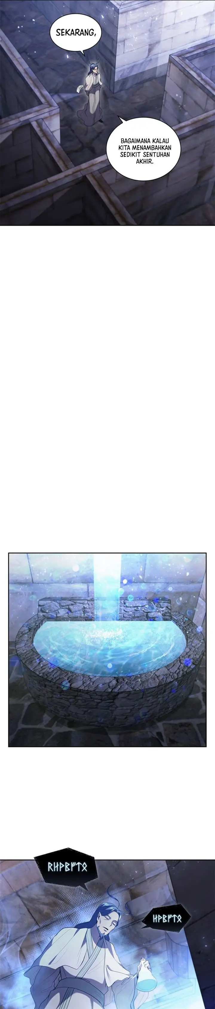 image-komik-i-regressed-as-the-duke-chapter-9-25/31