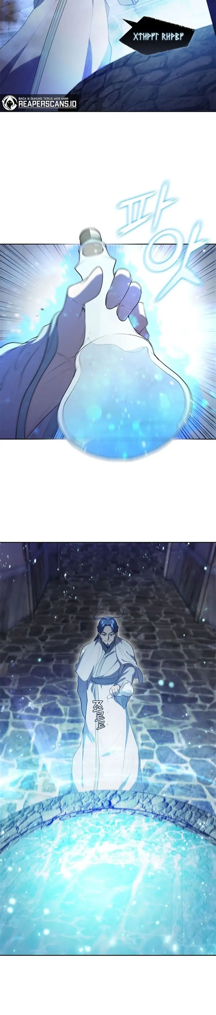 image-komik-i-regressed-as-the-duke-chapter-9-26/31