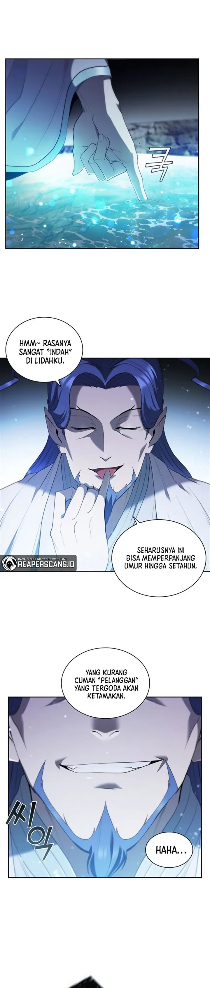 image-komik-i-regressed-as-the-duke-chapter-9-27/31