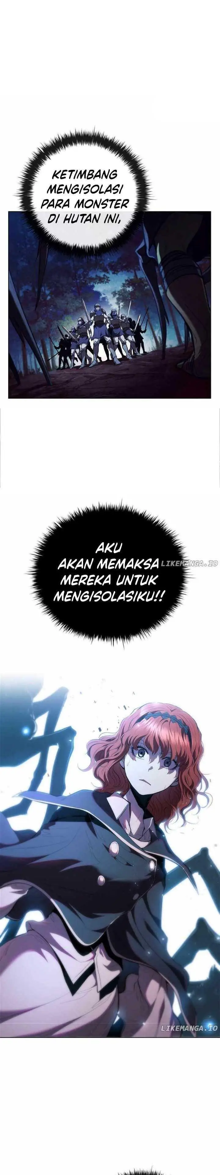 image-komik-i-regressed-as-the-duke-chapter-90-0/28