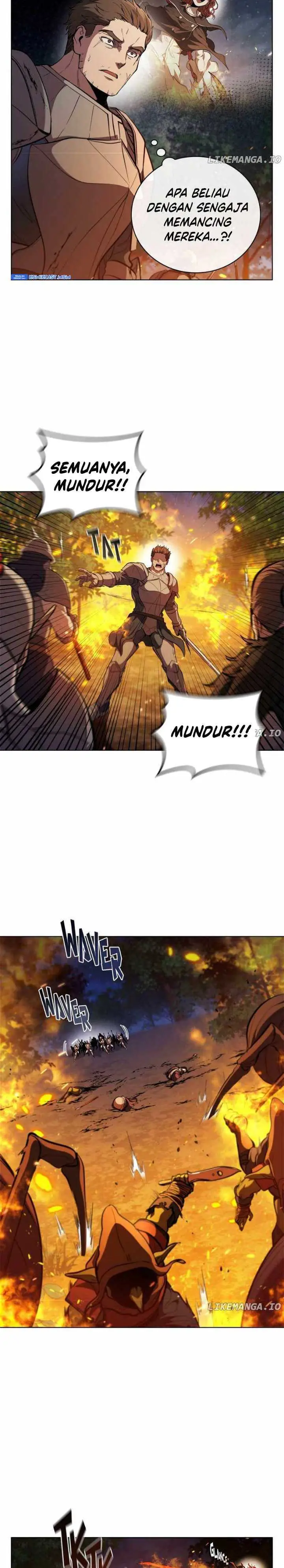 image-komik-i-regressed-as-the-duke-chapter-90-5/28