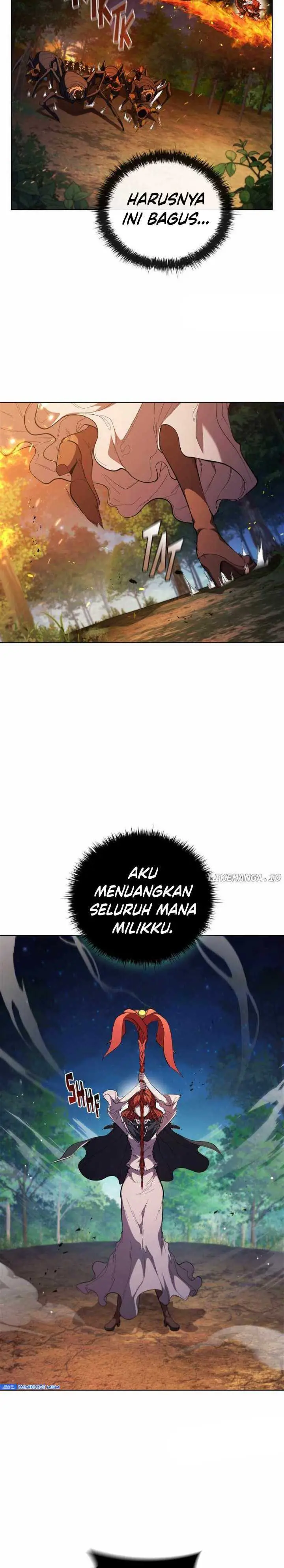 image-komik-i-regressed-as-the-duke-chapter-90-6/28