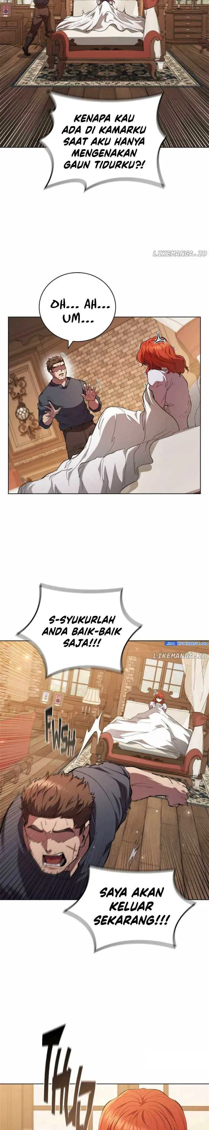 image-komik-i-regressed-as-the-duke-chapter-90-18/28