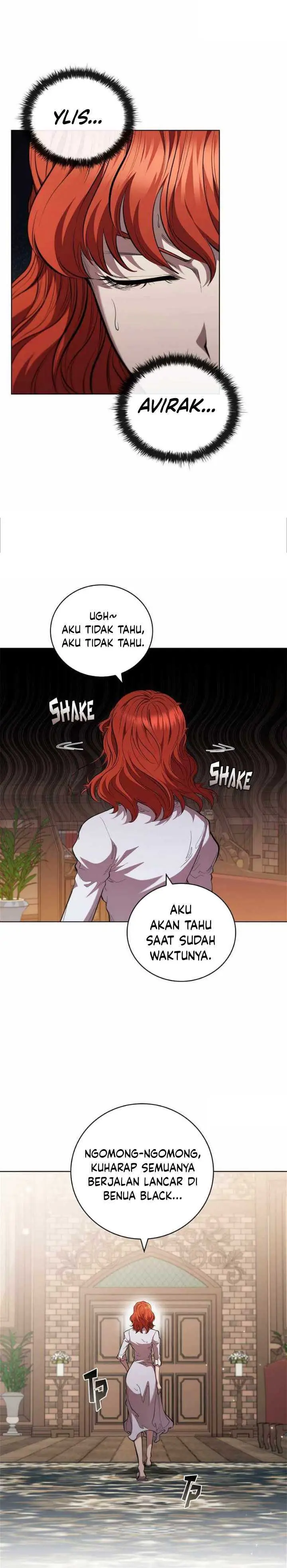 image-komik-i-regressed-as-the-duke-chapter-90-20/28