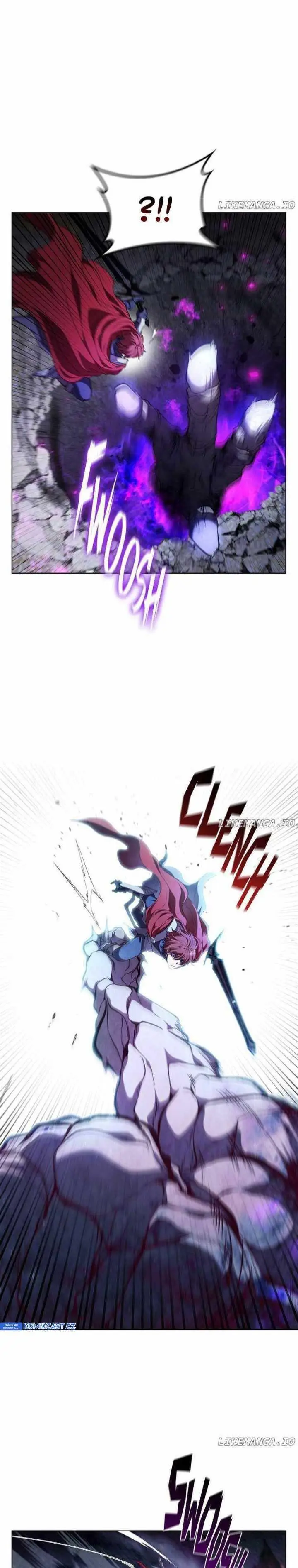 image-komik-i-regressed-as-the-duke-chapter-91-0/32