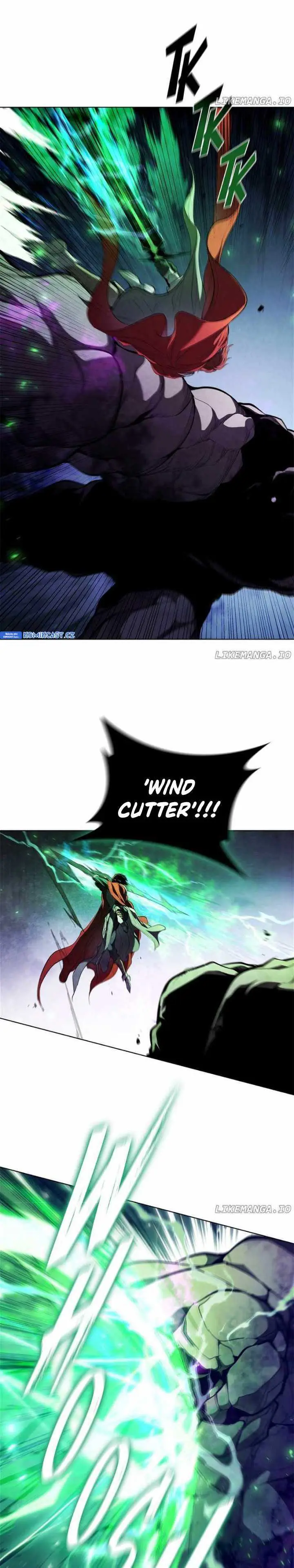 image-komik-i-regressed-as-the-duke-chapter-91-5/32