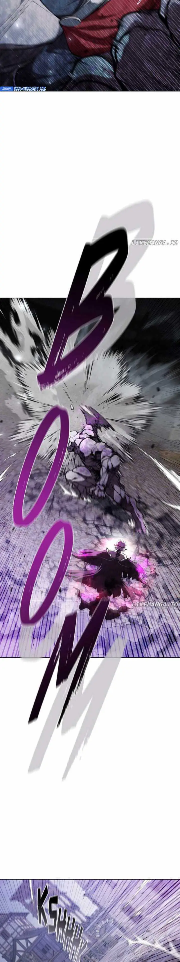 image-komik-i-regressed-as-the-duke-chapter-91-7/32