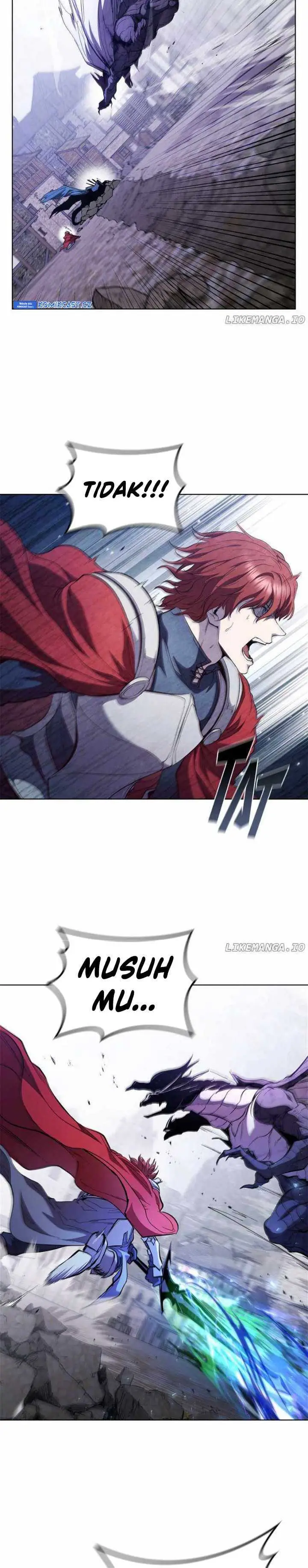 image-komik-i-regressed-as-the-duke-chapter-91-13/32