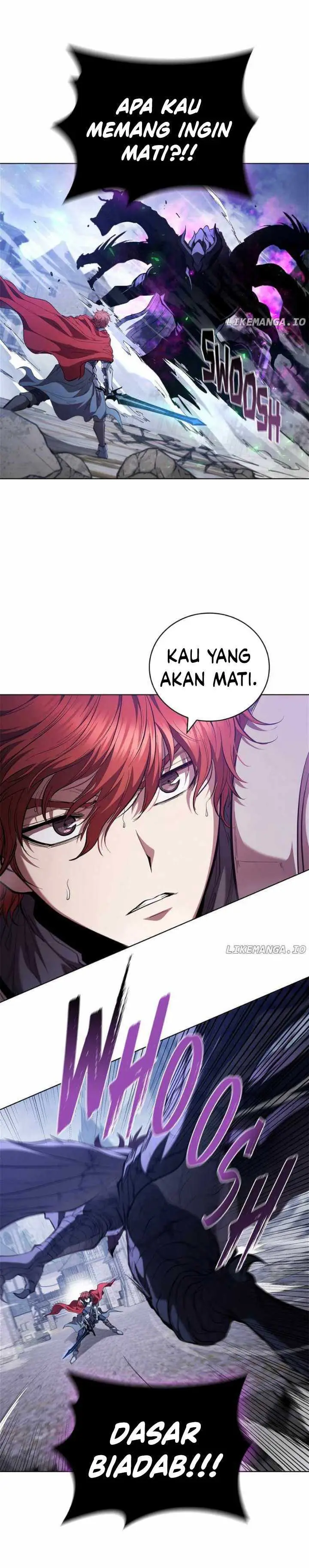 image-komik-i-regressed-as-the-duke-chapter-91-15/32