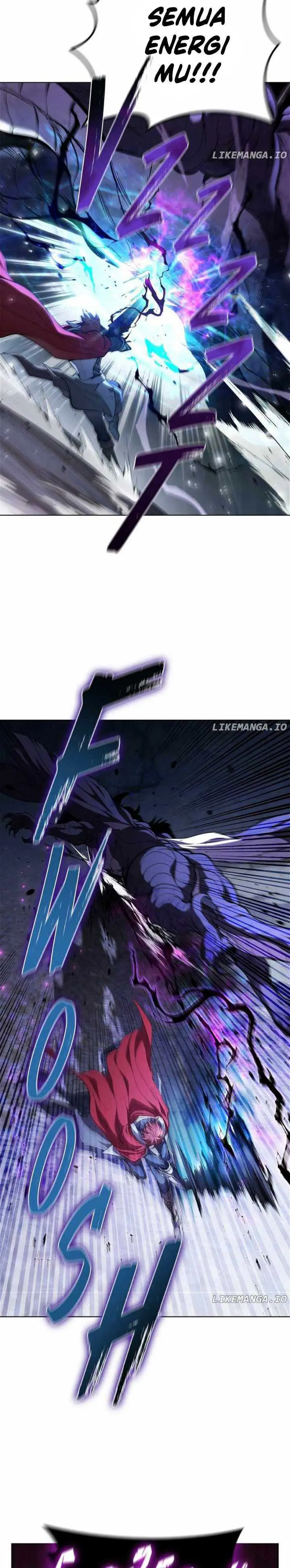 image-komik-i-regressed-as-the-duke-chapter-91-17/32