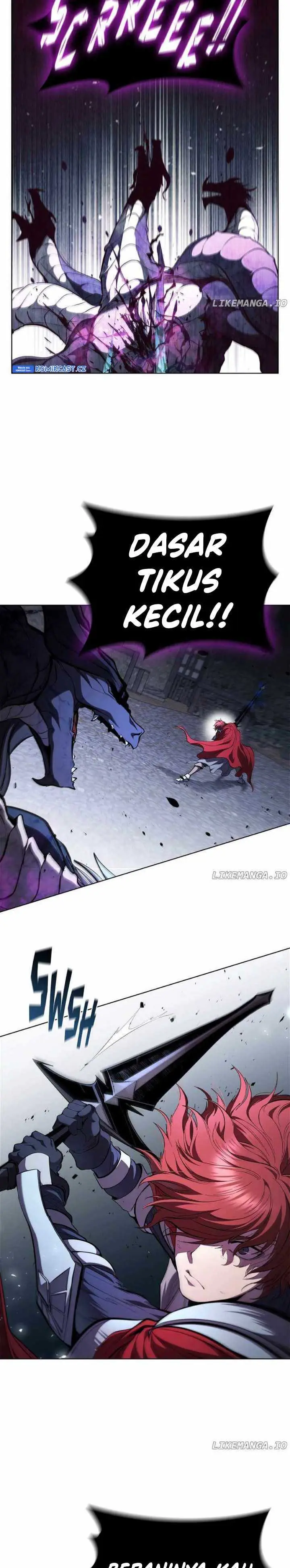 image-komik-i-regressed-as-the-duke-chapter-91-18/32